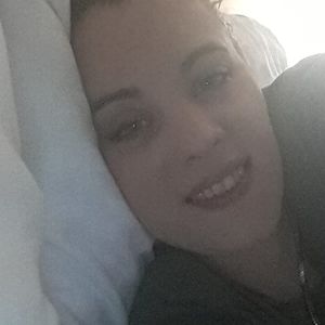 Meet your Posher, Bridgett